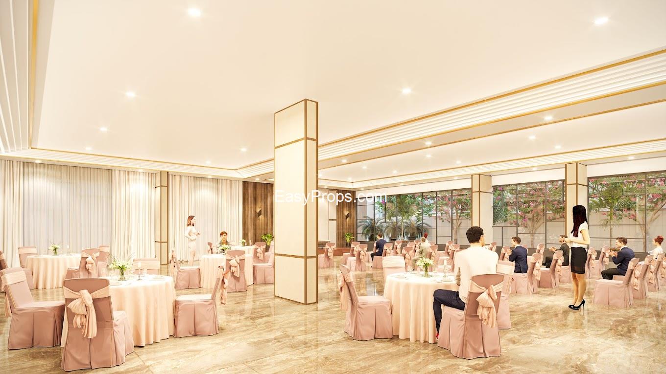 2025-01-20 (7)_20250225173951694.jpg